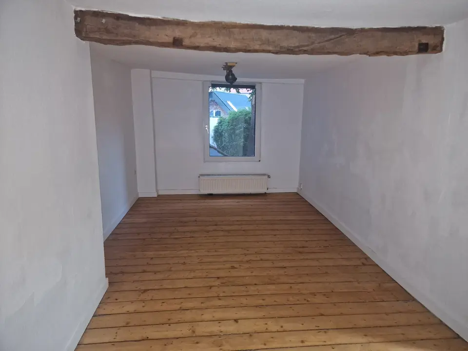 4 Zimmer Haus mit 92 m² in Mönchengladbach – Bild 10