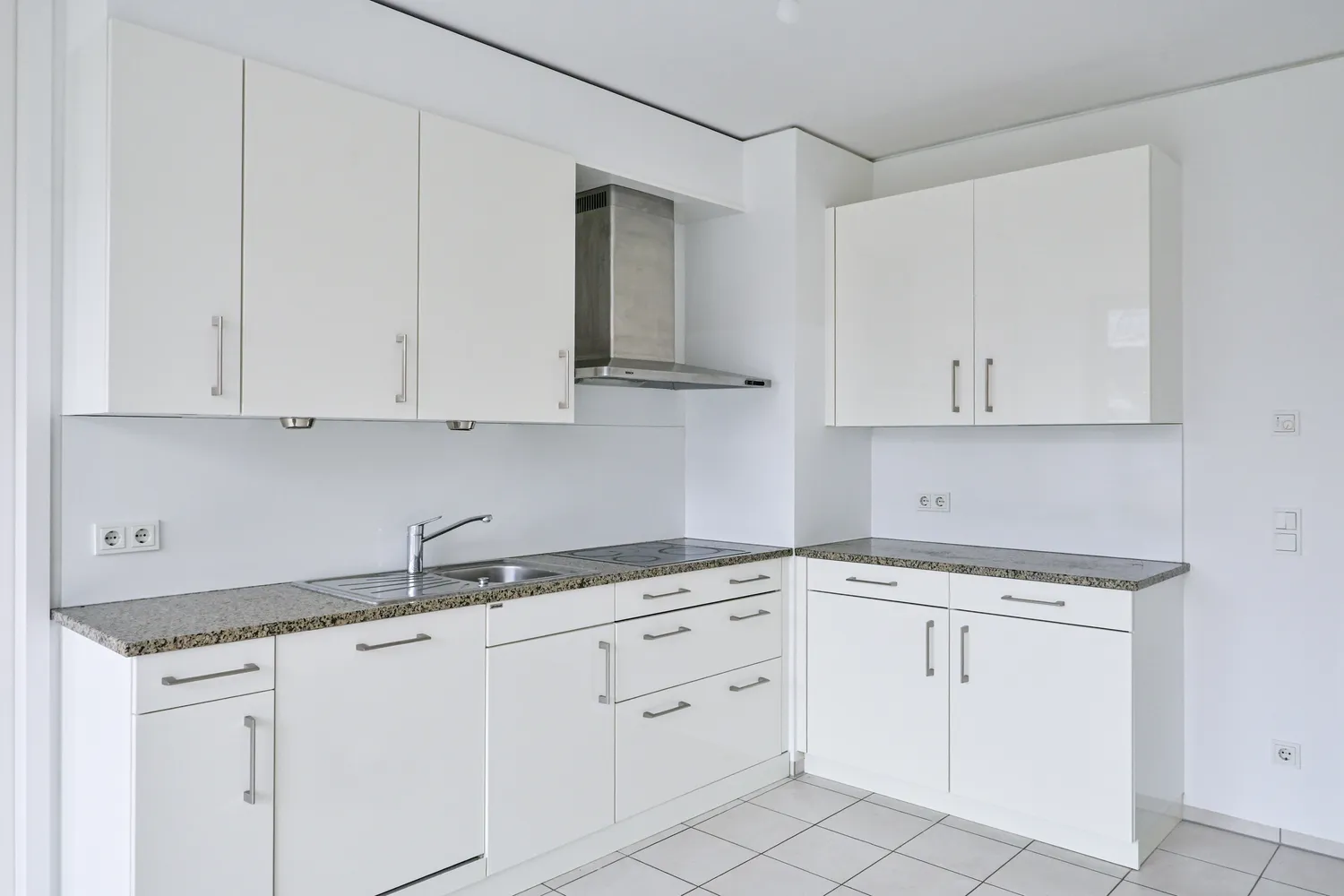 5 Zimmer Wohnung mit 216 m² in Berlin – Bild 6