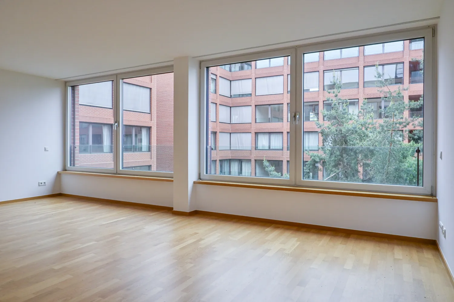 5 Zimmer Wohnung mit 216 m² in Berlin – Bild 10