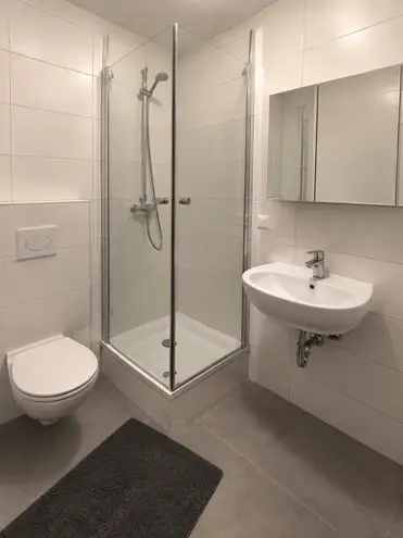 WG-Zimmer mit 17 m² in Bochum – Bild 3