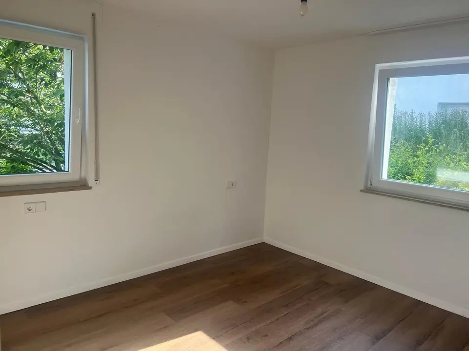 4 Zimmer Wohnung mit 85 m² in Esslingen am Neckar – Bild 3