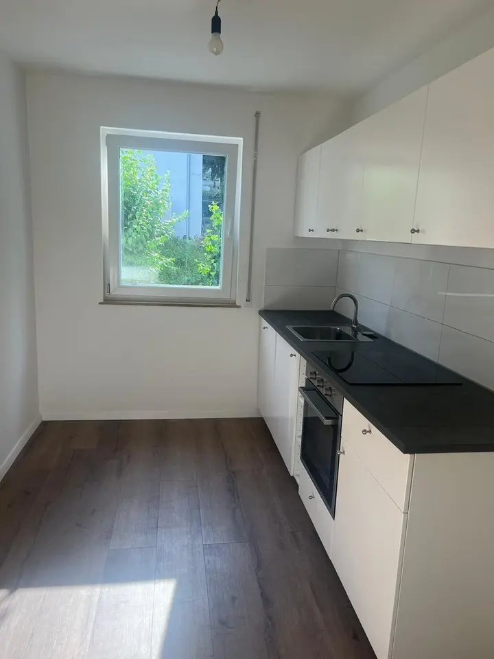 4 Zimmer Wohnung mit 85 m² in Esslingen am Neckar – Bild 4