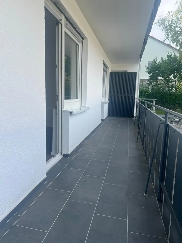 4 Zimmer Wohnung mit 85 m² in Esslingen am Neckar – Bild 9