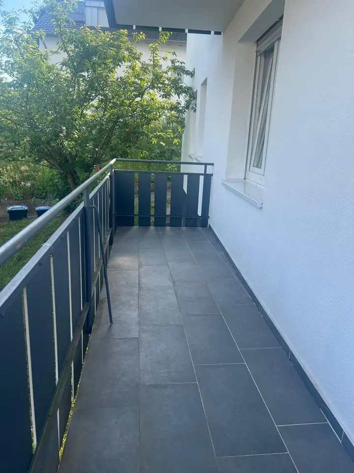 4 Zimmer Wohnung mit 85 m² in Esslingen am Neckar – Bild 10