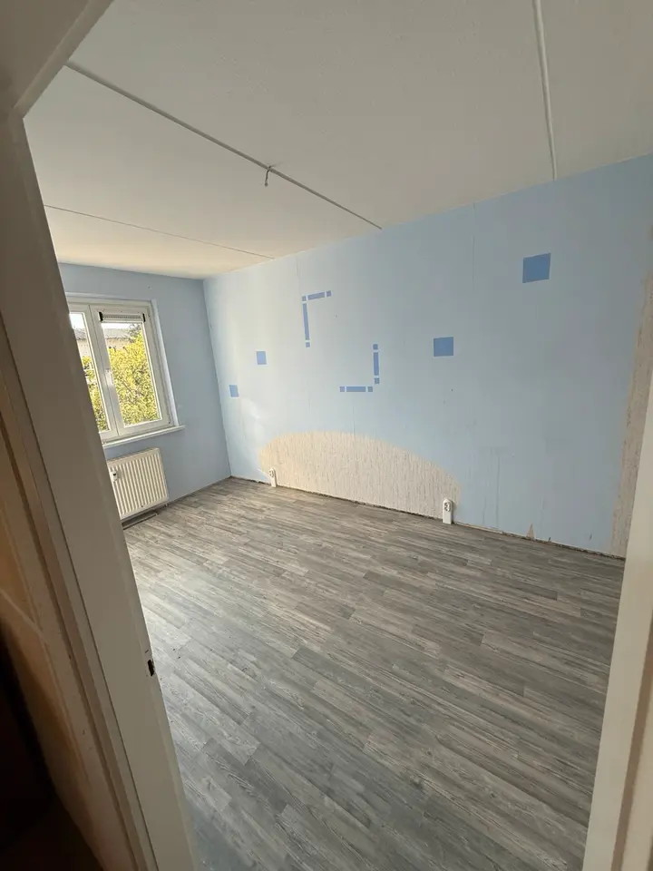 3 Zimmer Wohnung mit 62 m² in Cottbus – Bild 3