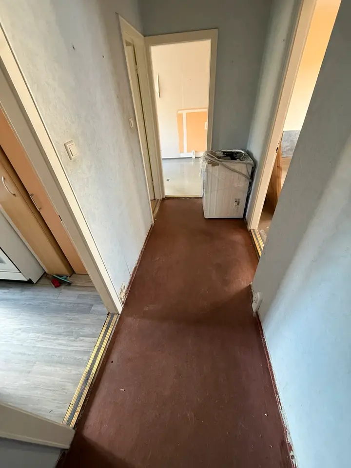 3 Zimmer Wohnung mit 62 m² in Cottbus – Bild 5