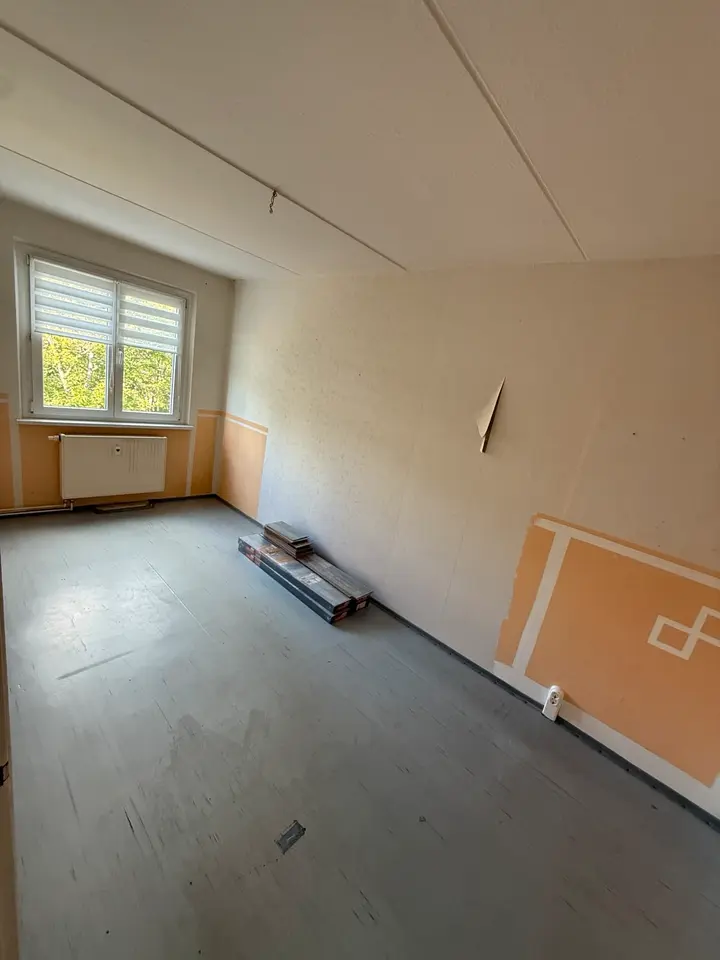 3 Zimmer Wohnung mit 62 m² in Cottbus – Bild 6