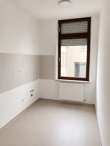 3 Zimmer Wohnung mit 95 m² in Oberhausen – Bild 2