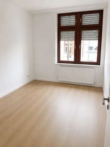 3 Zimmer Wohnung mit 95 m² in Oberhausen – Bild 3