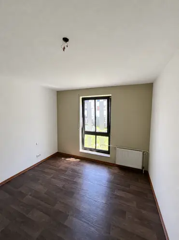 2 Zimmer Wohnung mit 61 m² in Bielefeld – Bild 1