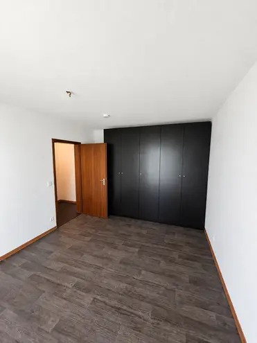 2 Zimmer Wohnung mit 61 m² in Bielefeld – Bild 2