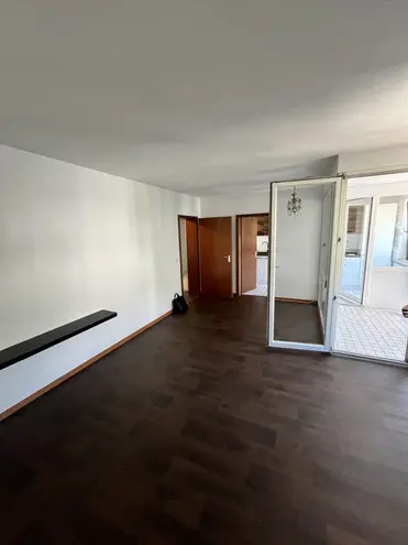 2 Zimmer Wohnung mit 61 m² in Bielefeld – Bild 3