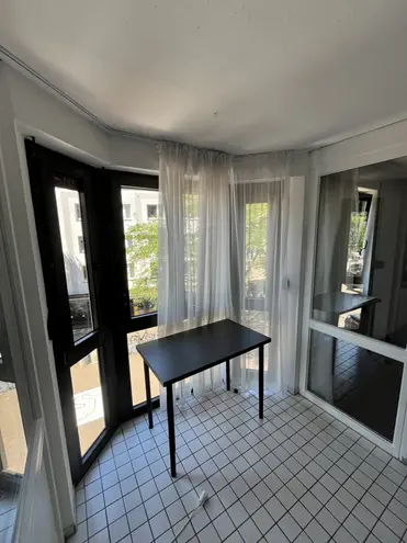 2 Zimmer Wohnung mit 61 m² in Bielefeld – Bild 4