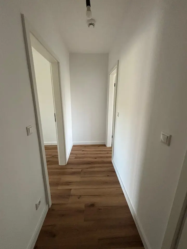 2 Zimmer Wohnung mit 49 m² in Greifswald – Bild 5