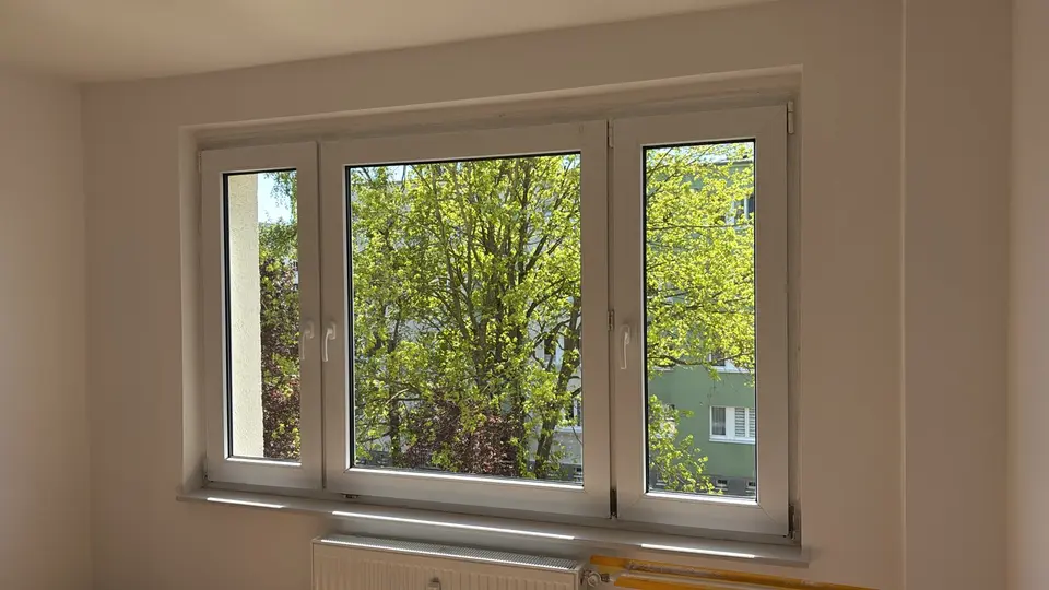 2 Zimmer Wohnung mit 49 m² in Greifswald – Bild 10