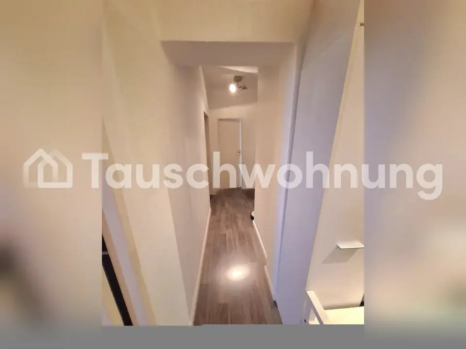 Studio mit 45 m² in Berlin – Bild 5