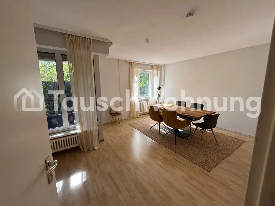 Studio mit 45 m² in Berlin – Bild 6