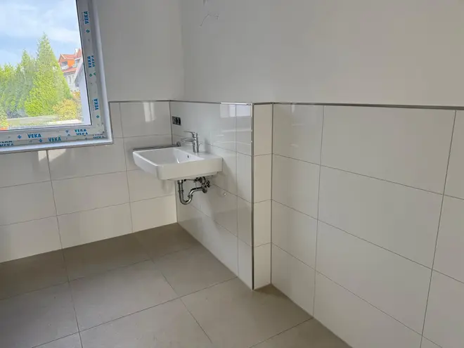3 Zimmer Wohnung mit 65 m² in Münster – Bild 12