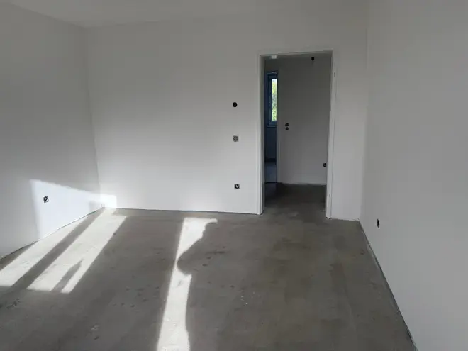 3 Zimmer Wohnung mit 65 m² in Münster – Bild 3