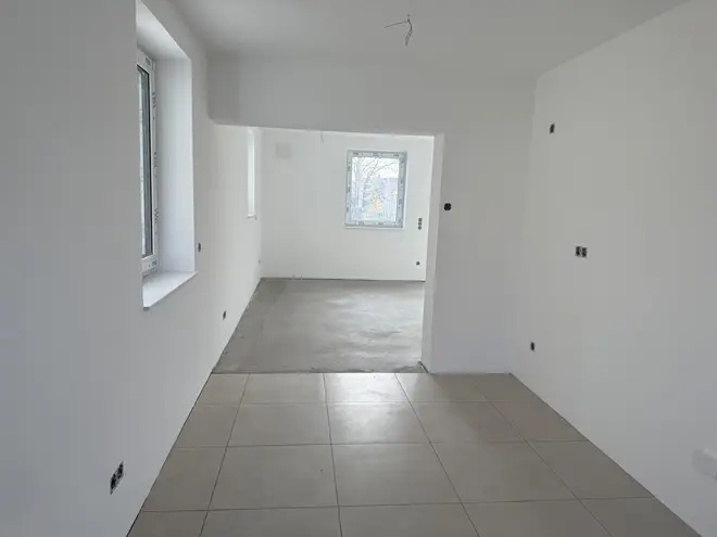 3 Zimmer Wohnung mit 65 m² in Münster – Bild 6