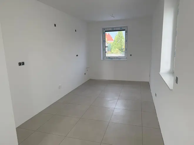 3 Zimmer Wohnung mit 65 m² in Münster – Bild 7