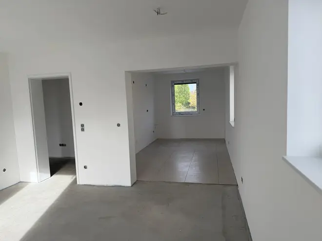 3 Zimmer Wohnung mit 65 m² in Münster – Bild 8