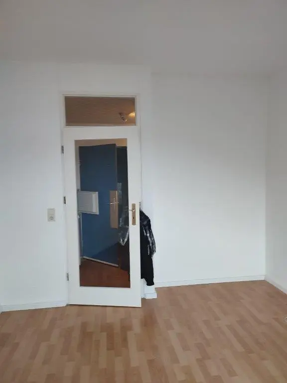 2 Zimmer Wohnung mit 40 m² in Flensburg – Bild 8