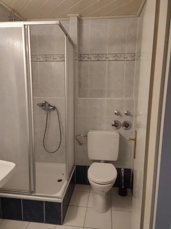2 Zimmer Wohnung mit 40 m² in Flensburg – Bild 10