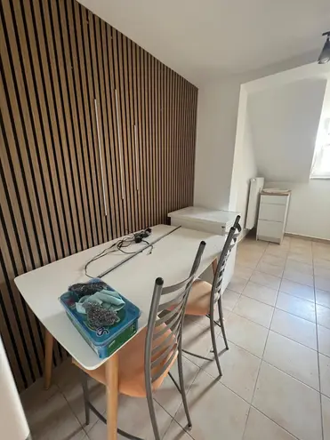 3 Zimmer Wohnung mit 73 m² in Augsburg – Bild 11