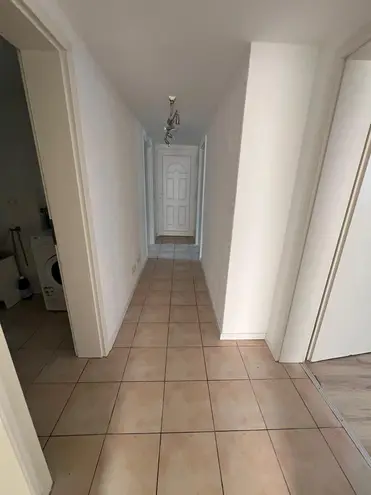 3 Zimmer Wohnung mit 73 m² in Augsburg – Bild 4