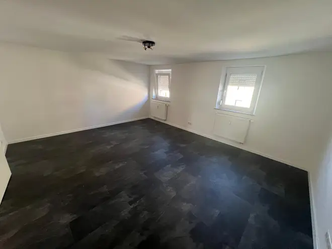 3 Zimmer Wohnung mit 73 m² in Augsburg – Bild 6