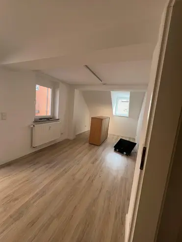 3 Zimmer Wohnung mit 73 m² in Augsburg – Bild 9
