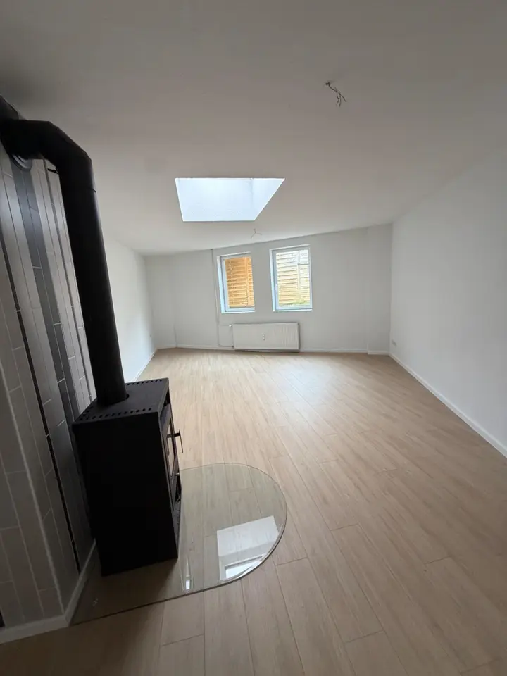 4 Zimmer Wohnung mit 60 m² in Göttingen – Bild 8