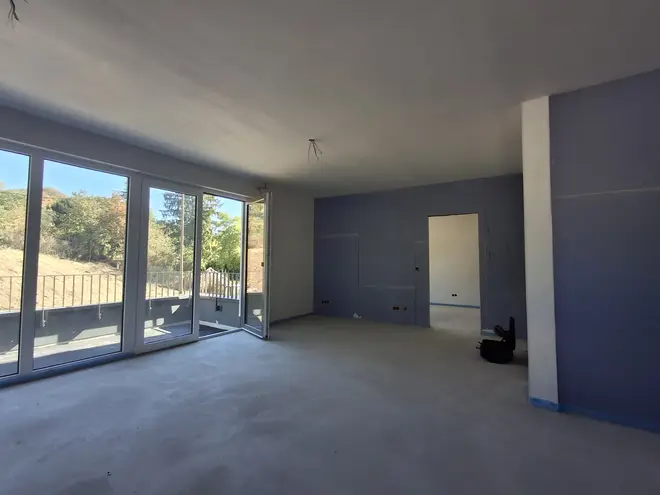 3 Zimmer Wohnung mit 84 m² in Bonn – Bild 1