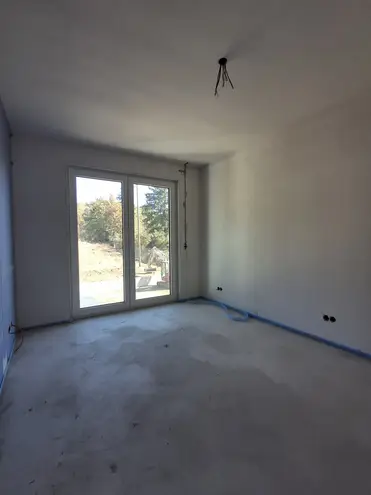 3 Zimmer Wohnung mit 84 m² in Bonn – Bild 2