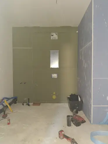 3 Zimmer Wohnung mit 84 m² in Bonn – Bild 6