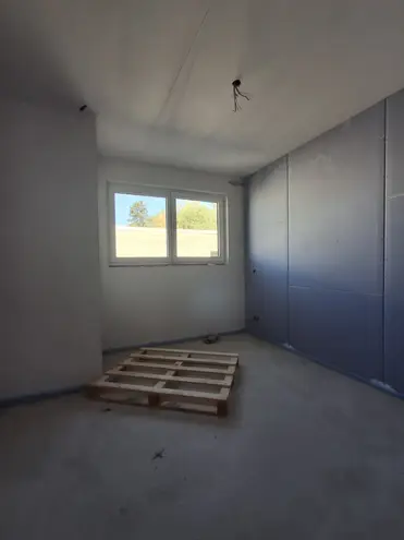 3 Zimmer Wohnung mit 84 m² in Bonn – Bild 7