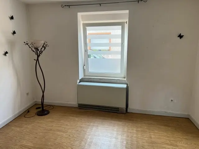 2 Zimmer Wohnung mit 45 m² in Trier – Bild 1