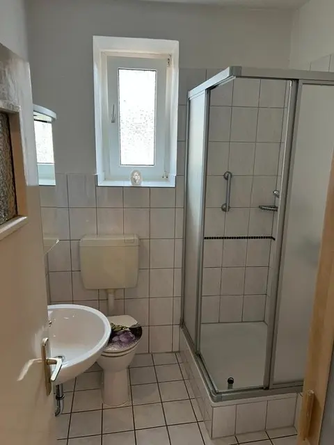 2 Zimmer Wohnung mit 45 m² in Trier – Bild 5
