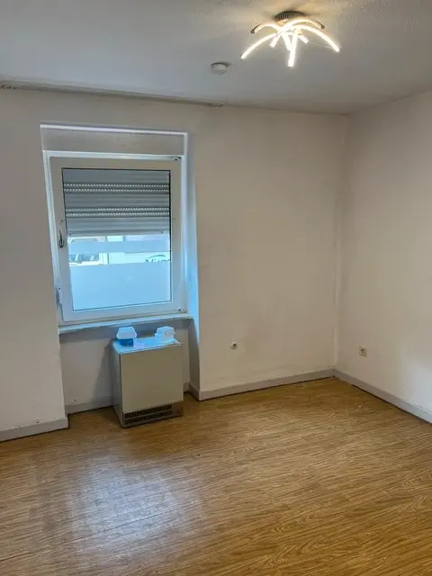 2 Zimmer Wohnung mit 45 m² in Trier – Bild 6
