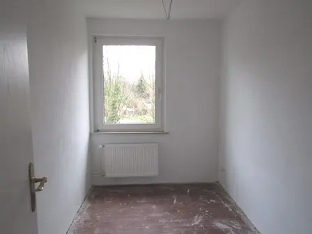 5 Zimmer Wohnung mit 65 m² in Recklinghausen – Bild 2