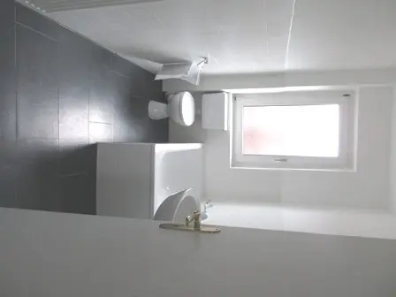 5 Zimmer Wohnung mit 65 m² in Recklinghausen – Bild 4