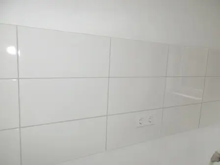 5 Zimmer Wohnung mit 65 m² in Recklinghausen – Bild 6