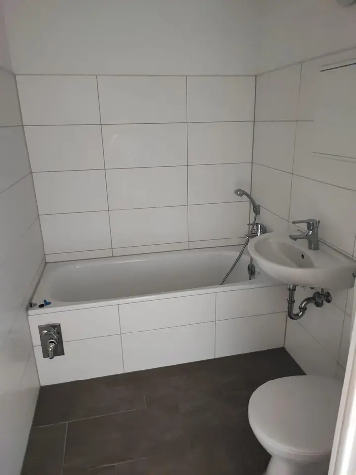 3 Zimmer Wohnung mit 63 m² in Neubrandenburg – Bild 5