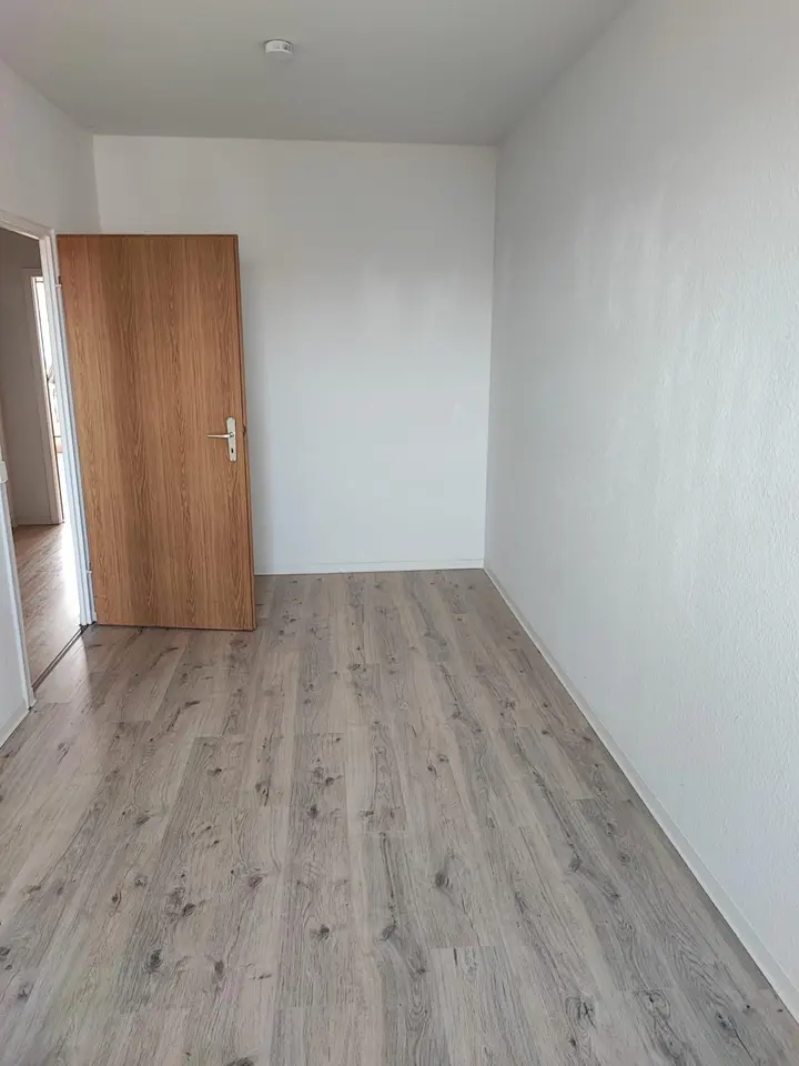 3 Zimmer Wohnung mit 63 m² in Neubrandenburg – Bild 9