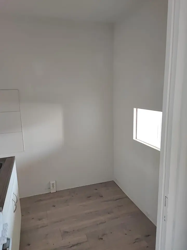 3 Zimmer Wohnung mit 63 m² in Neubrandenburg – Bild 10