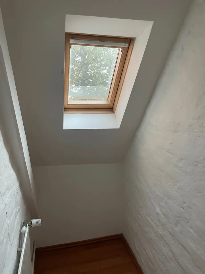 3 Zimmer Wohnung mit 90 m² in Schwerin – Bild 10