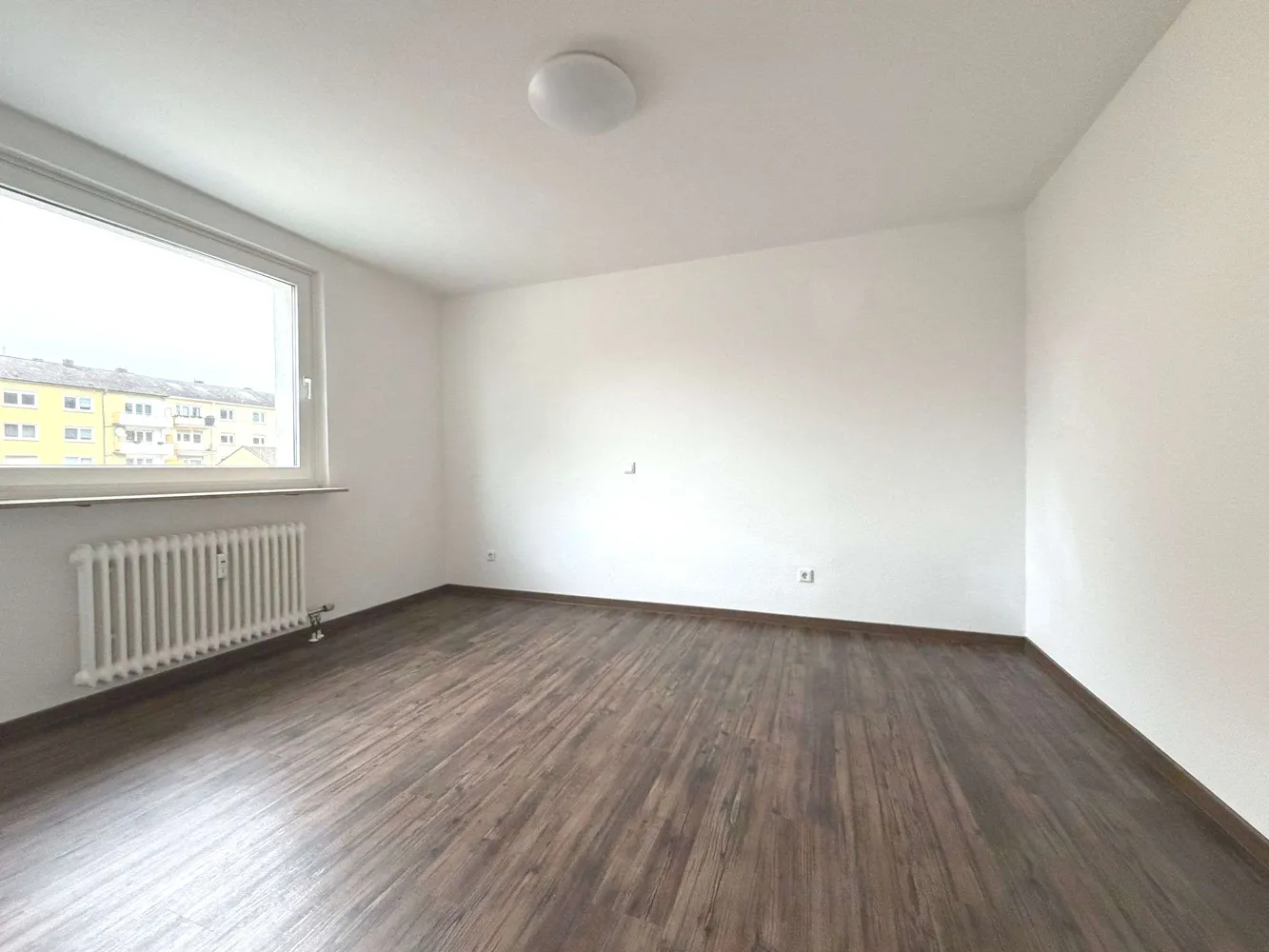 3 Zimmer Wohnung mit 73 m² in Kaiserslautern – Bild 3