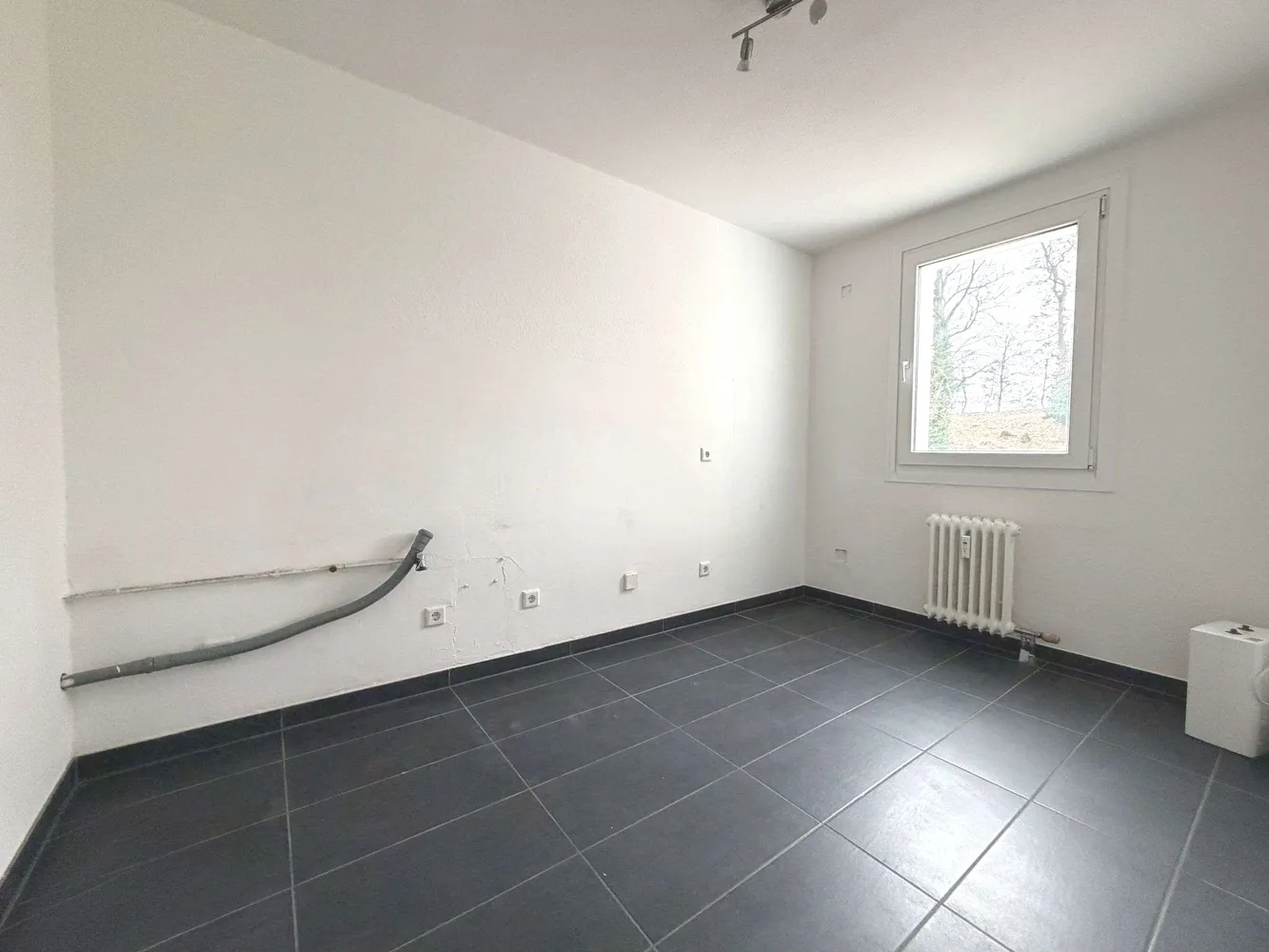 3 Zimmer Wohnung mit 73 m² in Kaiserslautern – Bild 4