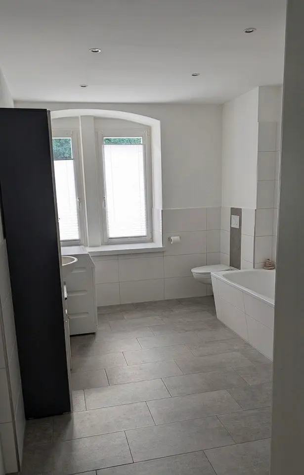 5 Zimmer Wohnung mit 152 m² in Görlitz – Bild 4